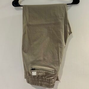 Vuori Pants